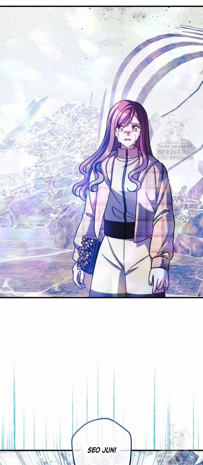 Con Gái Tôi Là Trùm Cuối 151 trang 74