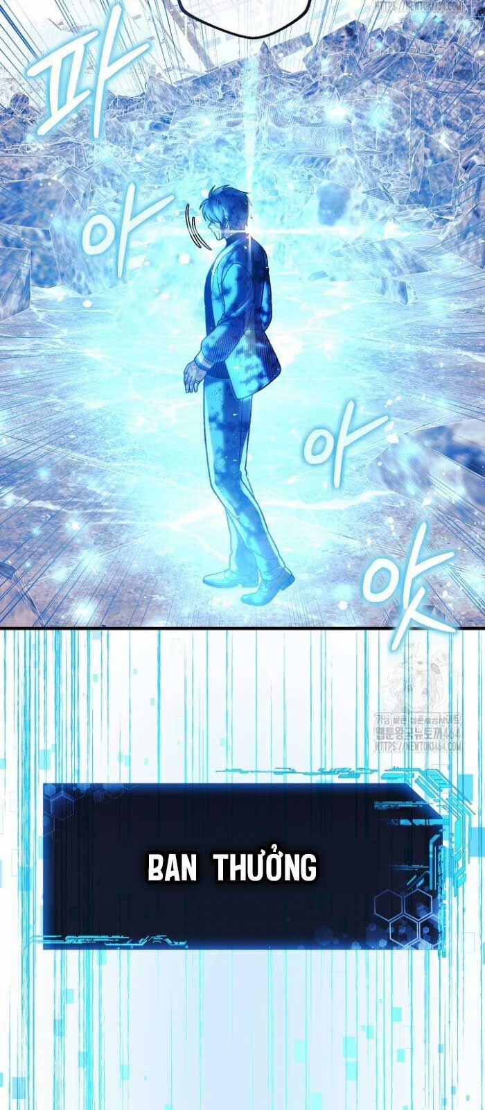 Con Gái Tôi Là Trùm Cuối 151 trang 75