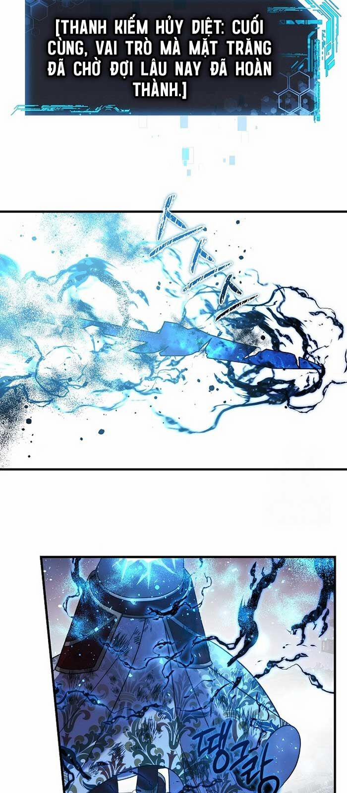 Con Gái Tôi Là Trùm Cuối 151 trang 8