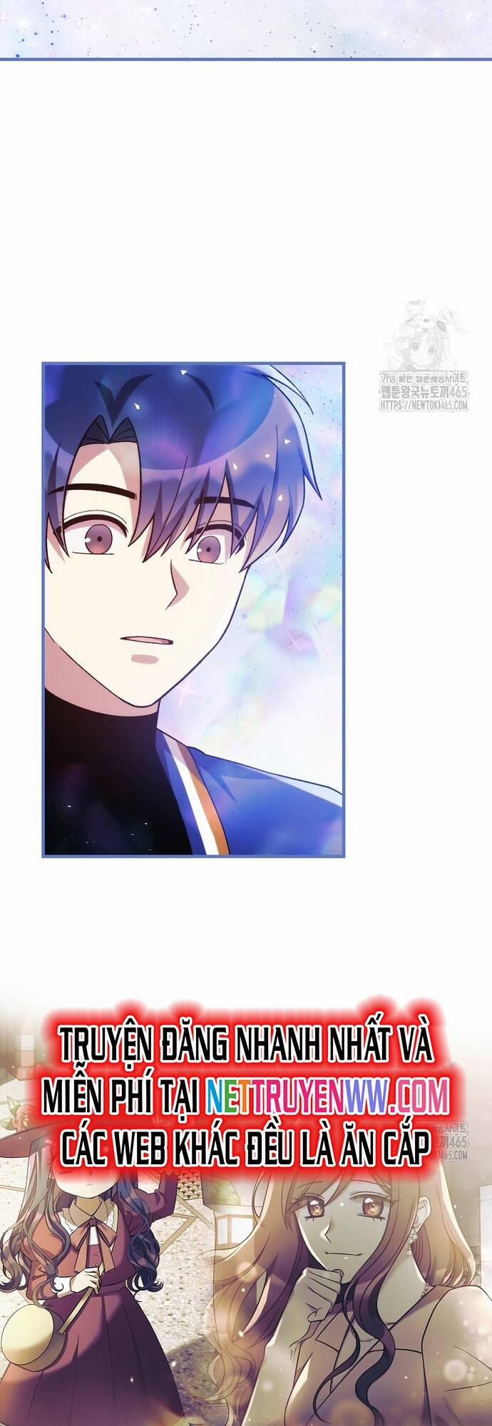 Con Gái Tôi Là Trùm Cuối 152 trang 43