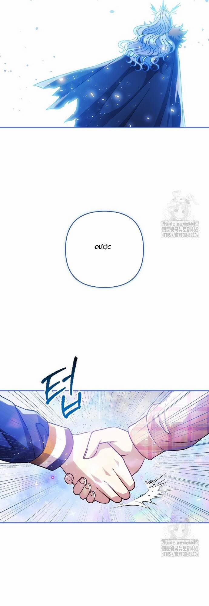 Con Gái Tôi Là Trùm Cuối 152 trang 45