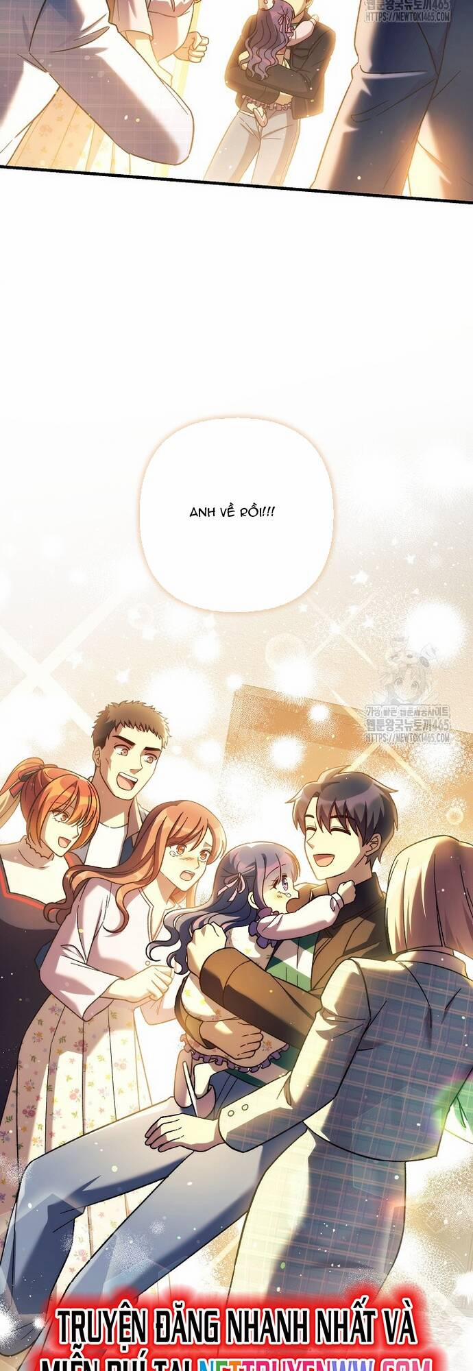 Con Gái Tôi Là Trùm Cuối 152 trang 58