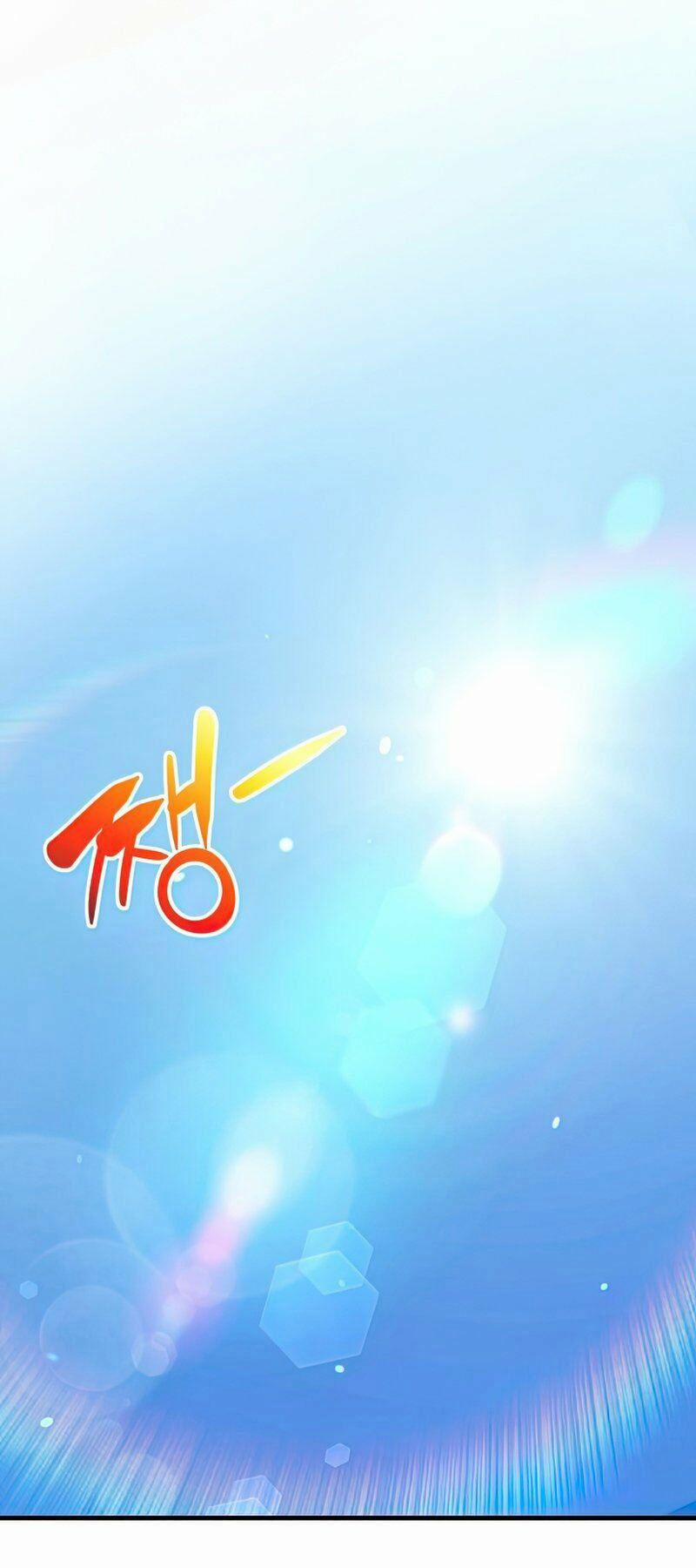 Con Gái Tôi Là Trùm Cuối 26 trang 0