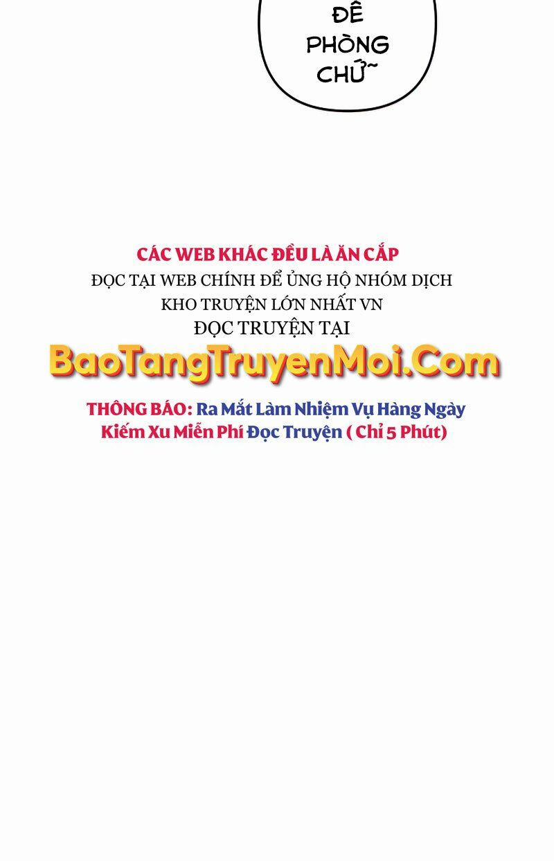 Con Gái Tôi Là Trùm Cuối 26 trang 38