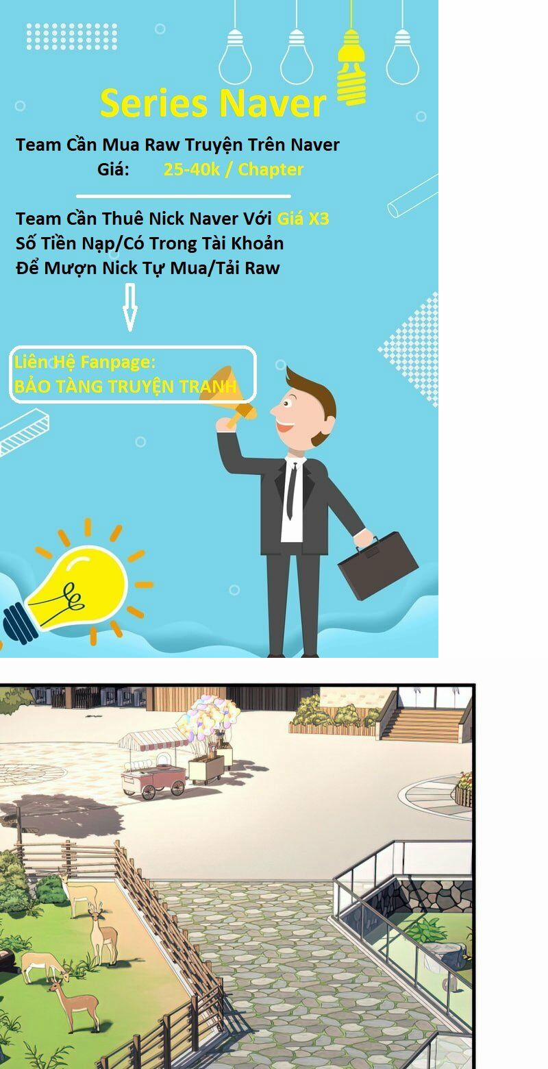 Con Gái Tôi Là Trùm Cuối 26 trang 39