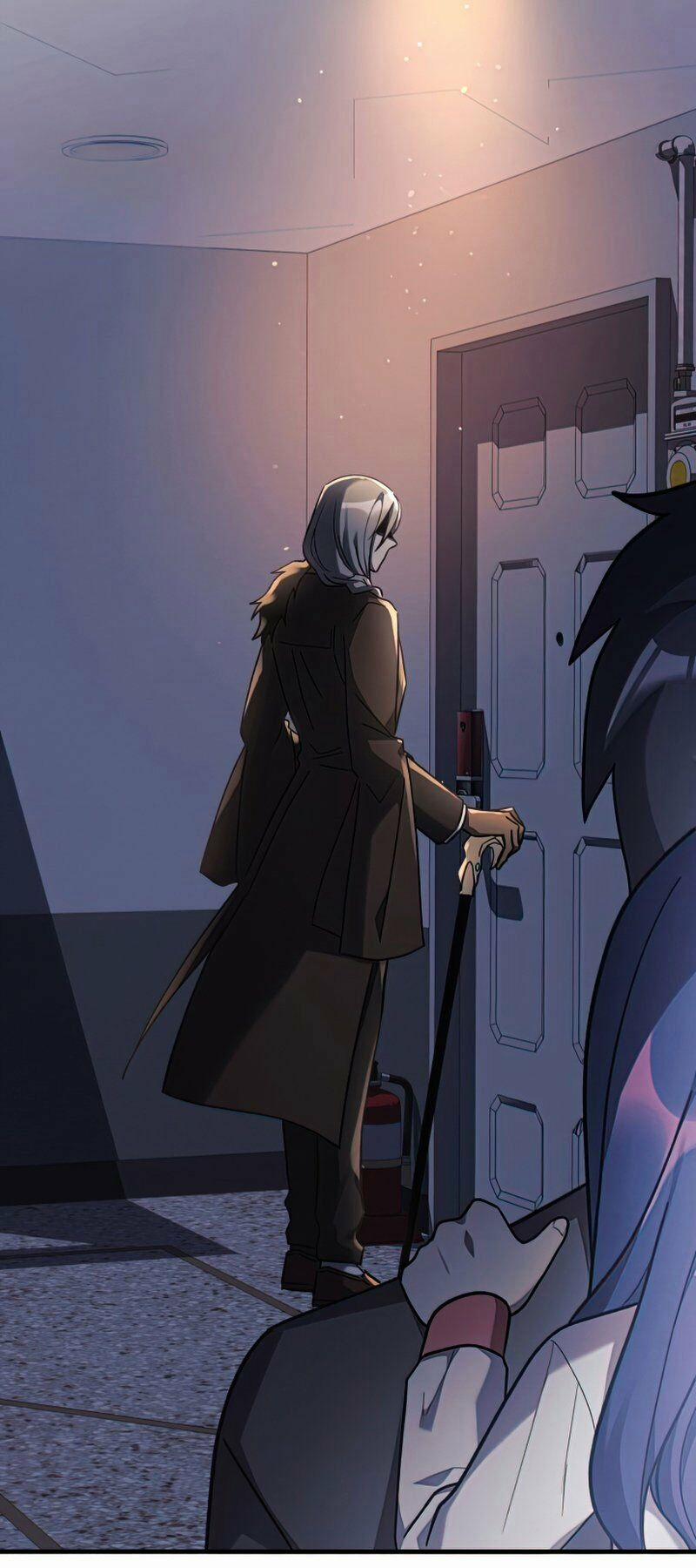 Con Gái Tôi Là Trùm Cuối 26 trang 59