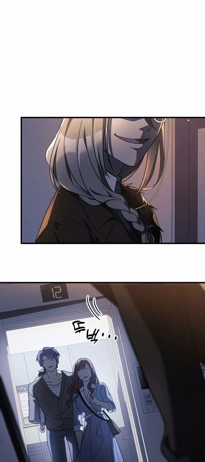 Con Gái Tôi Là Trùm Cuối 26 trang 60