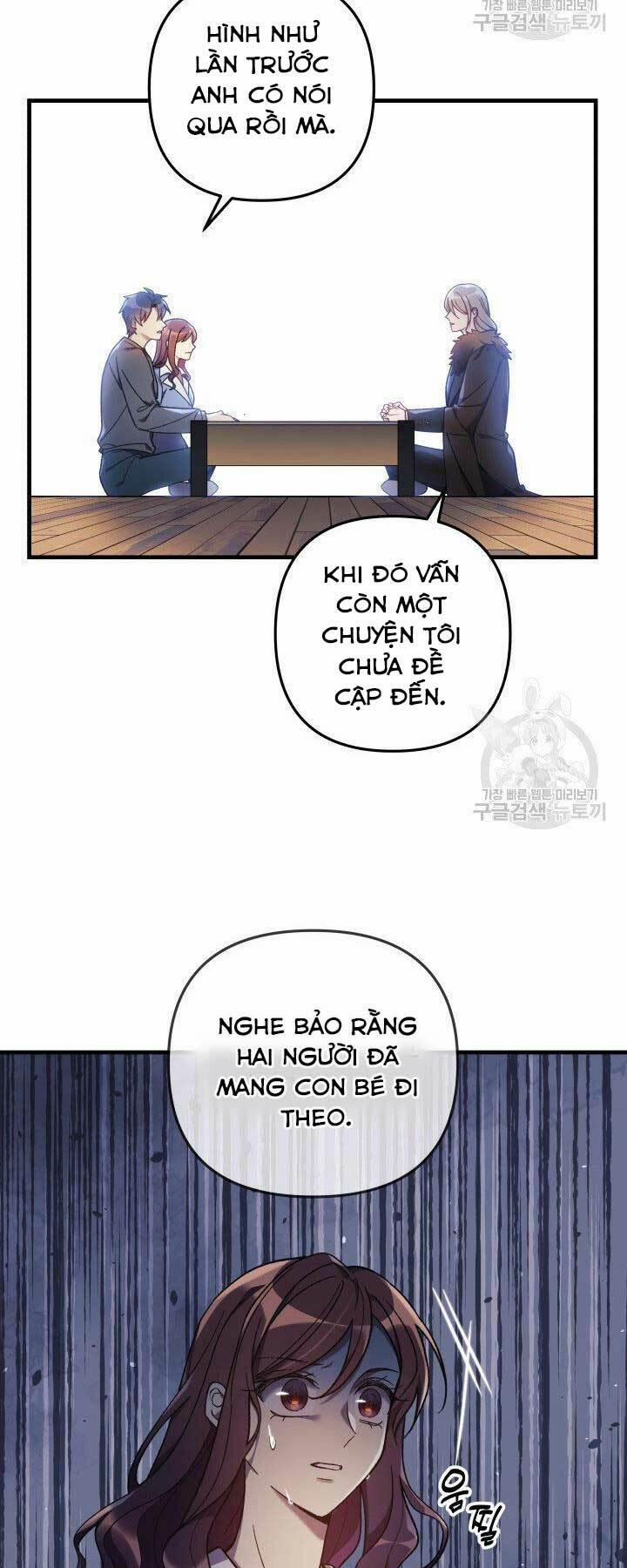 Con Gái Tôi Là Trùm Cuối 27 trang 14