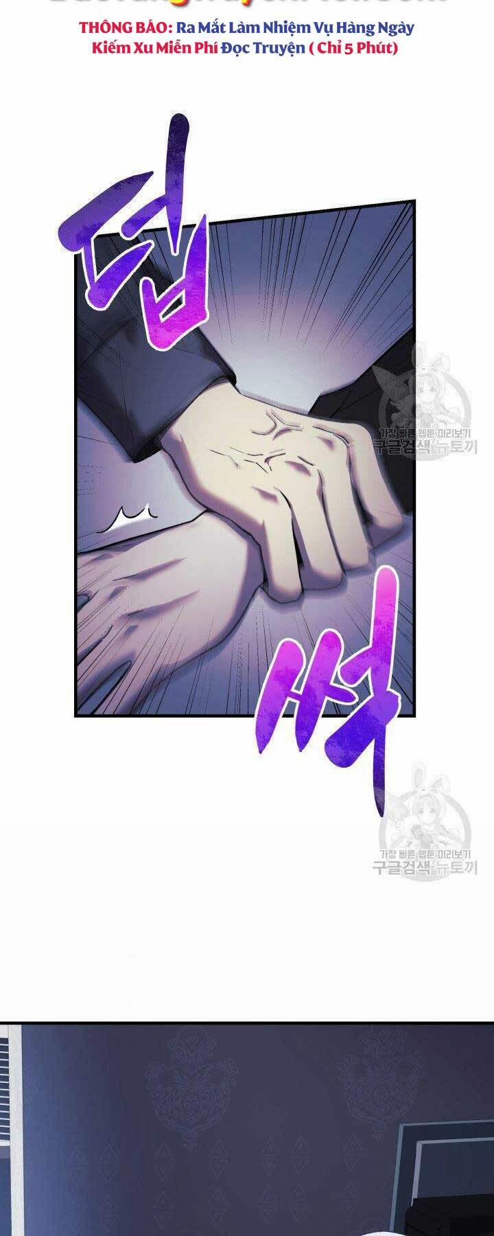 Con Gái Tôi Là Trùm Cuối 27 trang 20