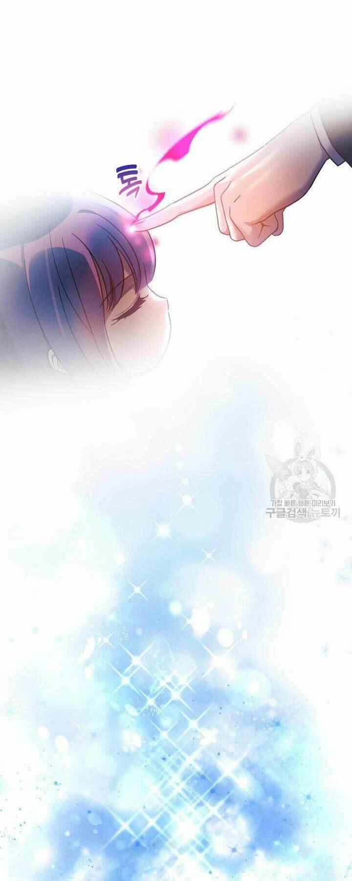 Con Gái Tôi Là Trùm Cuối 27 trang 33