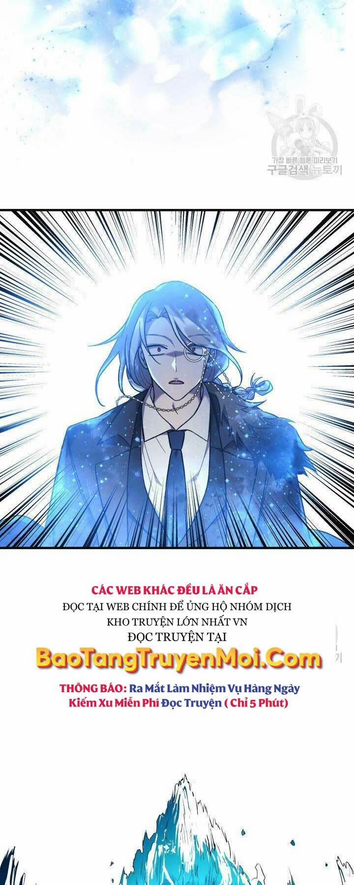 Con Gái Tôi Là Trùm Cuối 27 trang 34