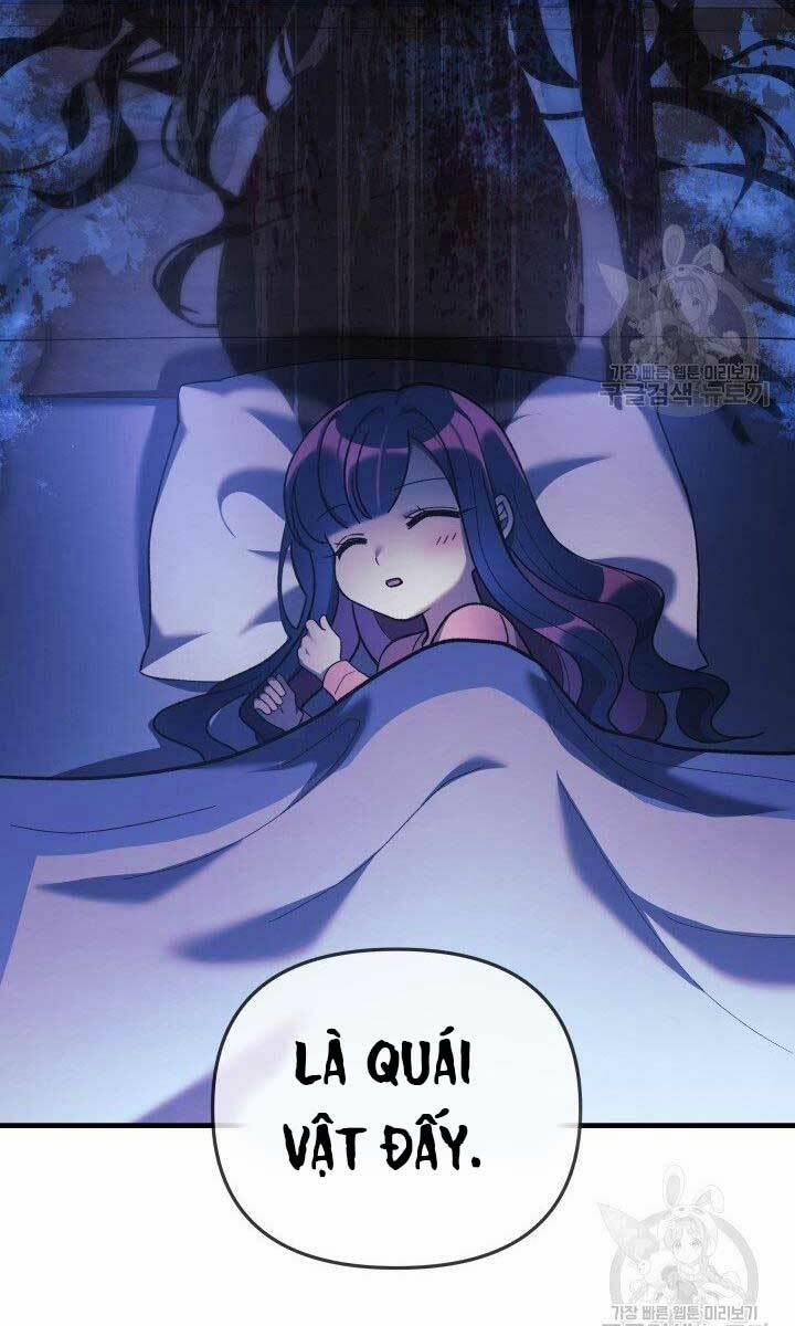 Con Gái Tôi Là Trùm Cuối 27 trang 42