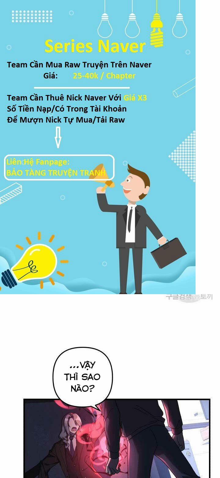 Con Gái Tôi Là Trùm Cuối 27 trang 43