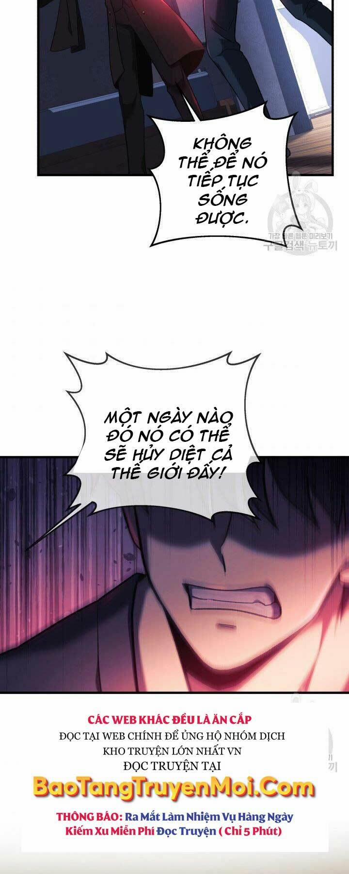 Con Gái Tôi Là Trùm Cuối 27 trang 44