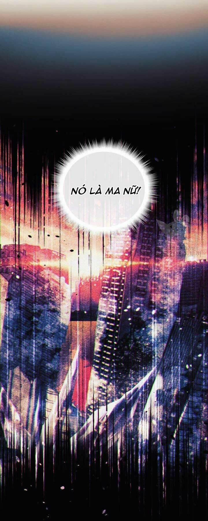 Con Gái Tôi Là Trùm Cuối 27 trang 45