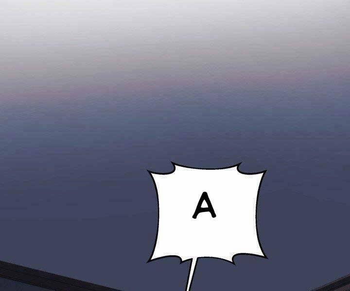 Con Gái Tôi Là Trùm Cuối 28 trang 0