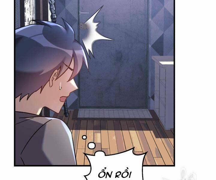 Con Gái Tôi Là Trùm Cuối 28 trang 10