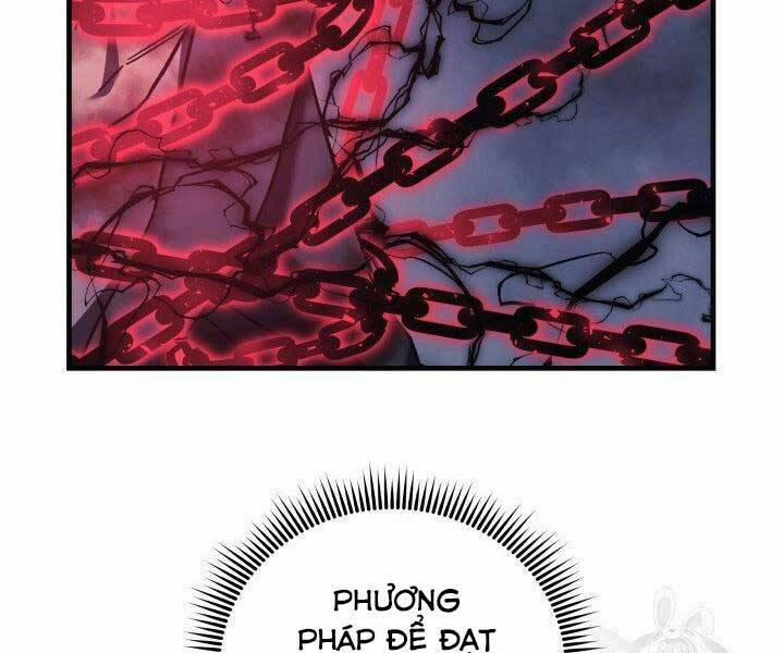 Con Gái Tôi Là Trùm Cuối 28 trang 102