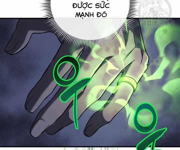 Con Gái Tôi Là Trùm Cuối 28 trang 103