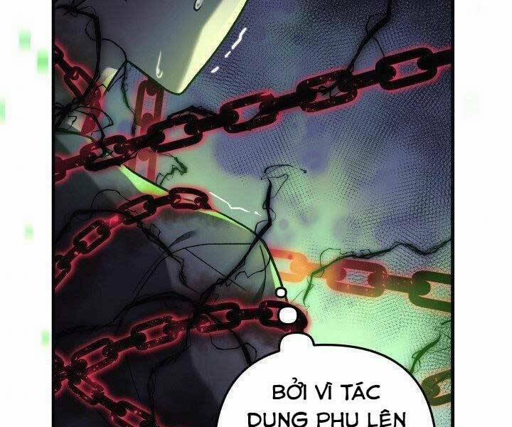 Con Gái Tôi Là Trùm Cuối 28 trang 107