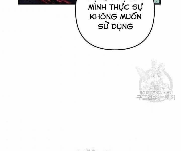 Con Gái Tôi Là Trùm Cuối 28 trang 108