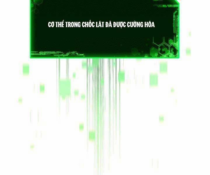 Con Gái Tôi Là Trùm Cuối 28 trang 111