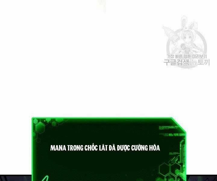 Con Gái Tôi Là Trùm Cuối 28 trang 112