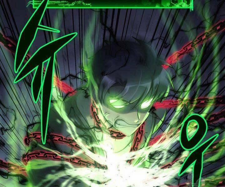 Con Gái Tôi Là Trùm Cuối 28 trang 113