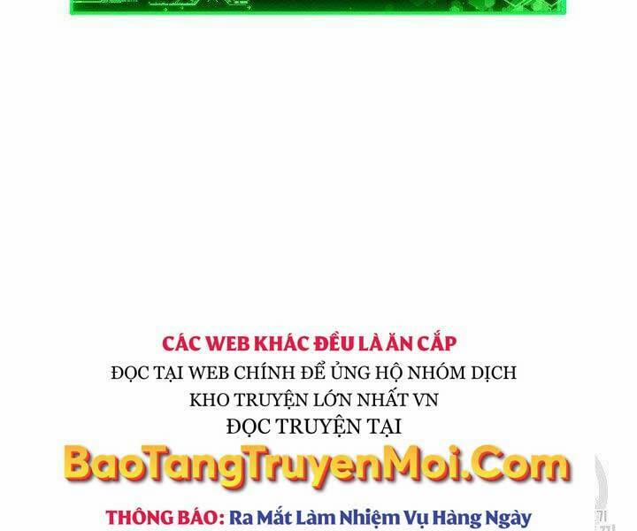 Con Gái Tôi Là Trùm Cuối 28 trang 115