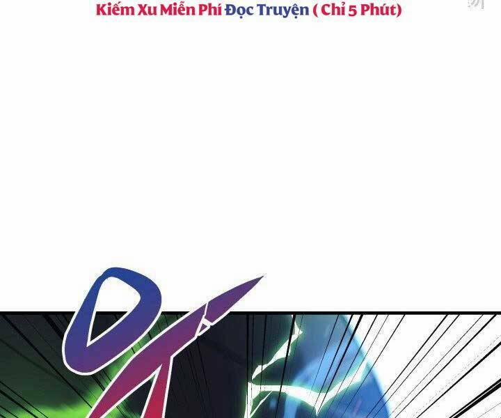 Con Gái Tôi Là Trùm Cuối 28 trang 116