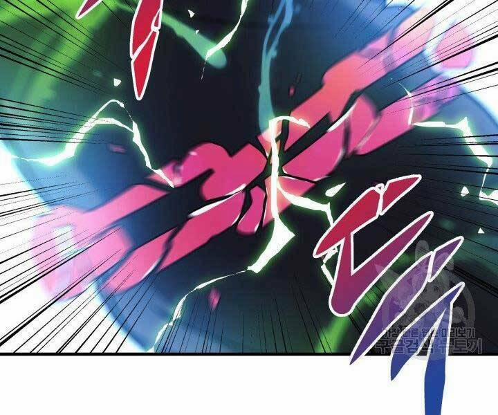 Con Gái Tôi Là Trùm Cuối 28 trang 117