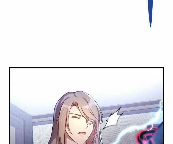 Con Gái Tôi Là Trùm Cuối 28 trang 118