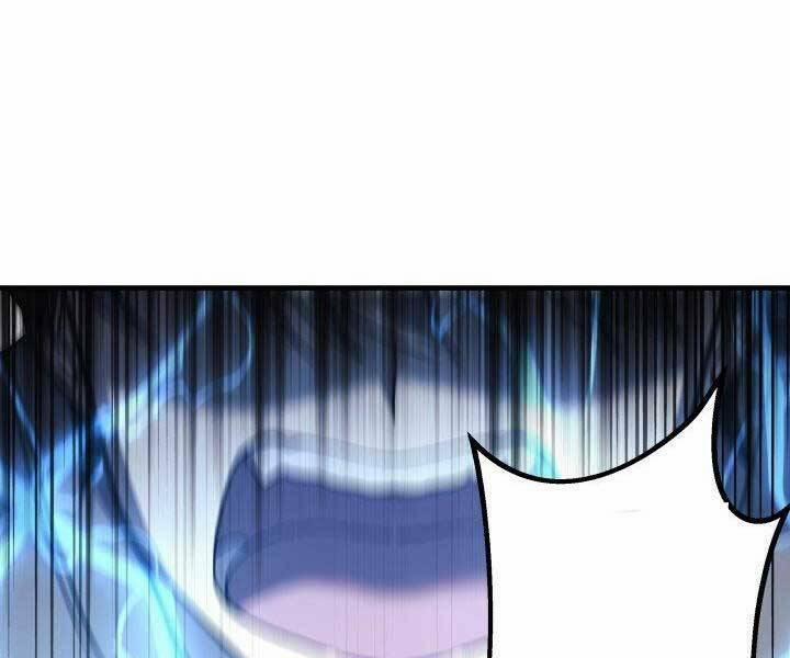 Con Gái Tôi Là Trùm Cuối 28 trang 120