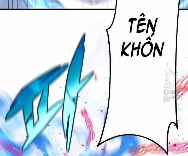 Con Gái Tôi Là Trùm Cuối 28 trang 121