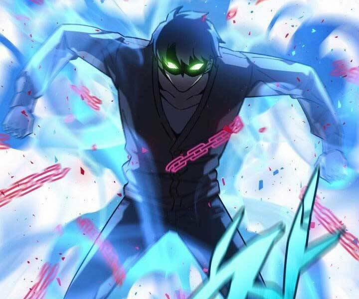 Con Gái Tôi Là Trùm Cuối 28 trang 122