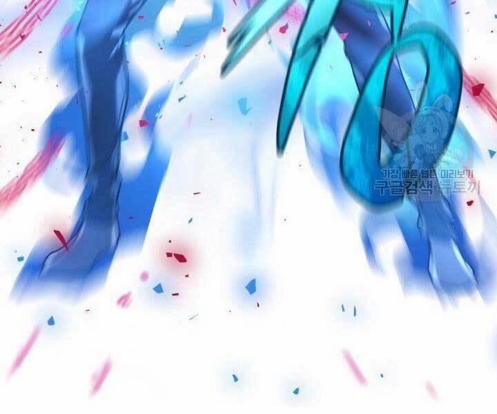 Con Gái Tôi Là Trùm Cuối 28 trang 123