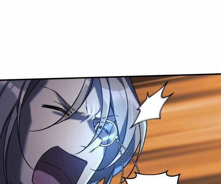 Con Gái Tôi Là Trùm Cuối 28 trang 124