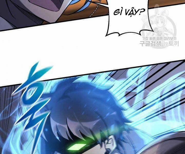 Con Gái Tôi Là Trùm Cuối 28 trang 125