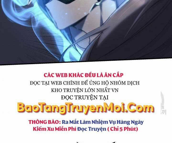 Con Gái Tôi Là Trùm Cuối 28 trang 126