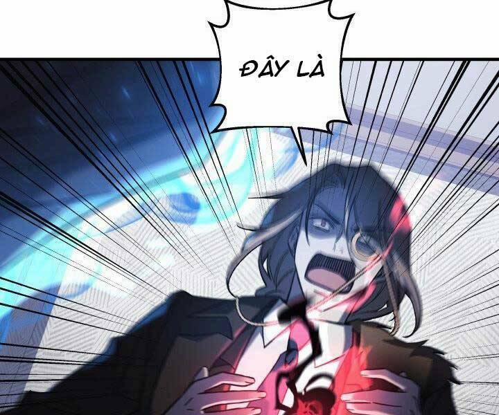 Con Gái Tôi Là Trùm Cuối 28 trang 127