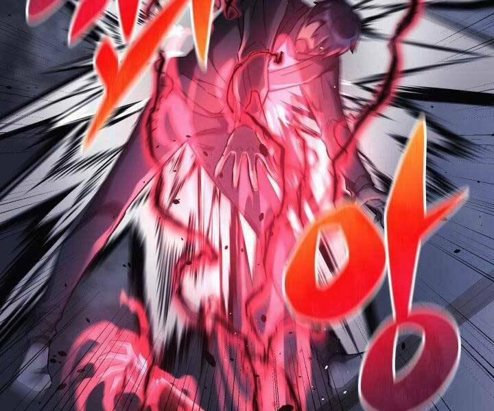 Con Gái Tôi Là Trùm Cuối 28 trang 13