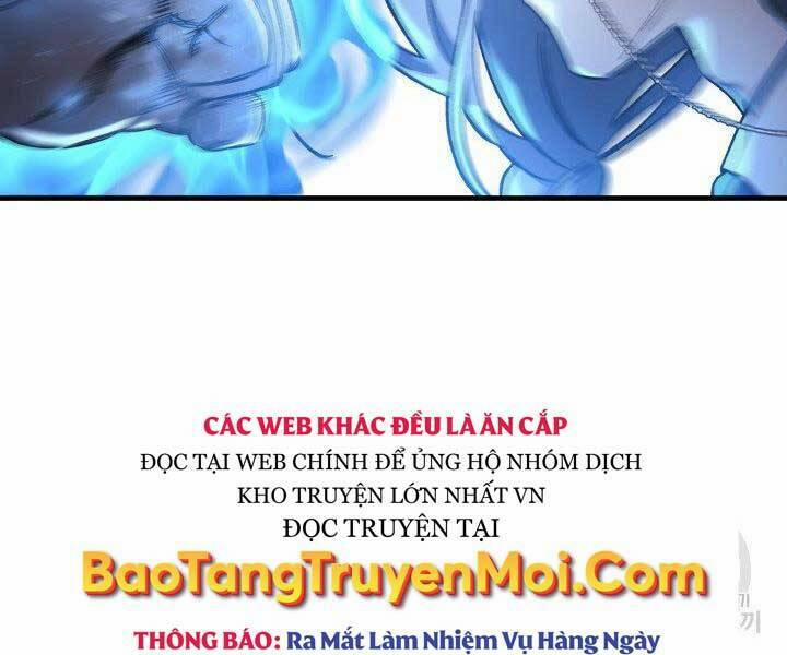 Con Gái Tôi Là Trùm Cuối 28 trang 131