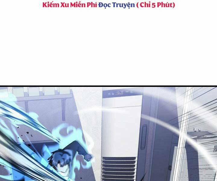 Con Gái Tôi Là Trùm Cuối 28 trang 132