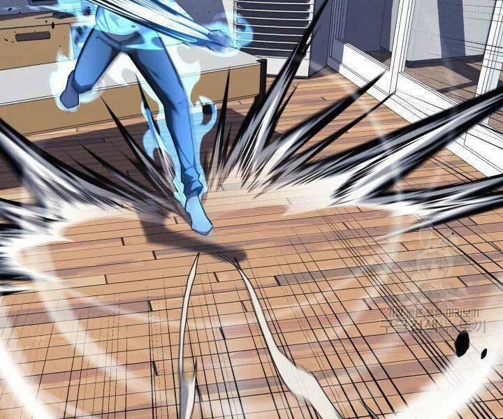 Con Gái Tôi Là Trùm Cuối 28 trang 133