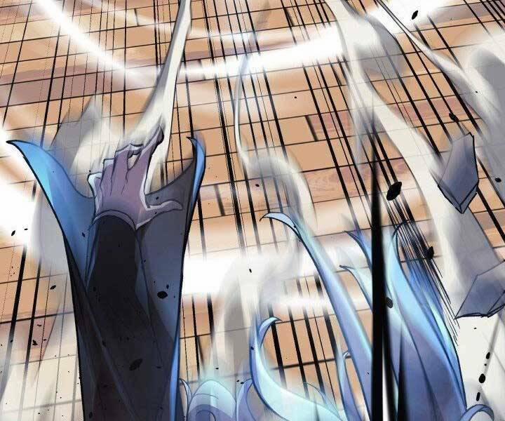 Con Gái Tôi Là Trùm Cuối 28 trang 134