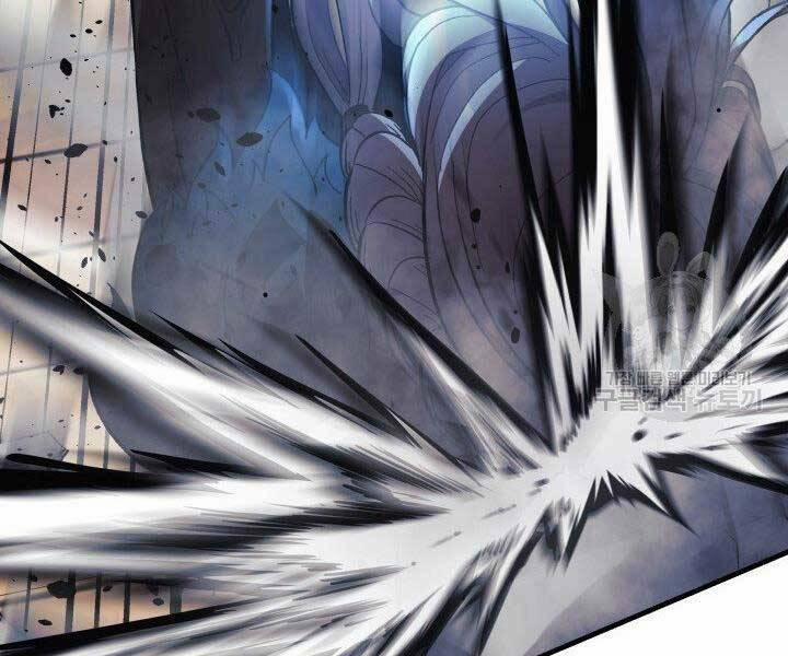 Con Gái Tôi Là Trùm Cuối 28 trang 135