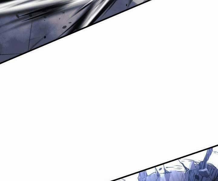 Con Gái Tôi Là Trùm Cuối 28 trang 136