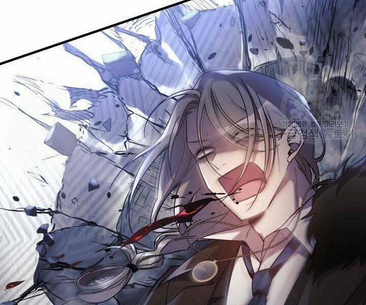 Con Gái Tôi Là Trùm Cuối 28 trang 137