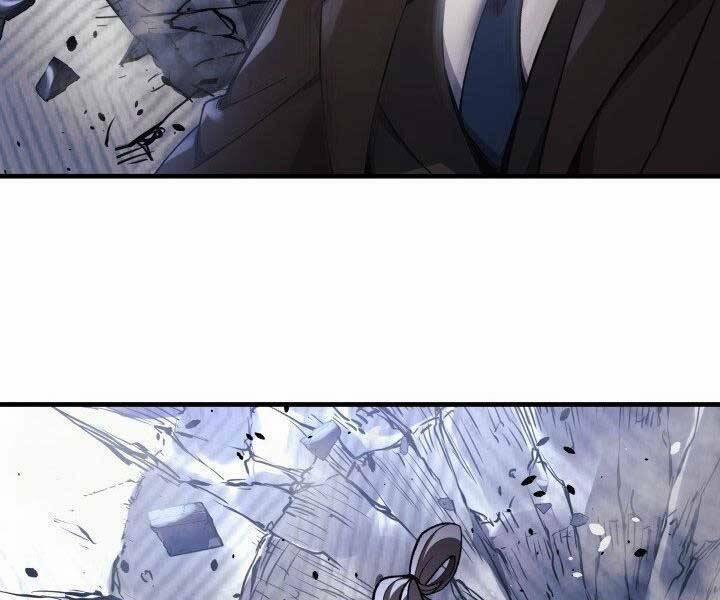 Con Gái Tôi Là Trùm Cuối 28 trang 138