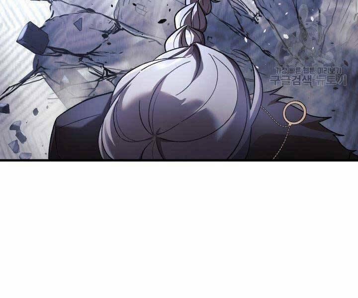 Con Gái Tôi Là Trùm Cuối 28 trang 139